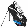 Cobra Tour Stand Bag