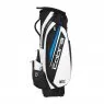 Cobra Tour Stand Bag - Image 3