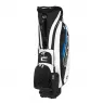 Cobra Tour Stand Bag - Image 4