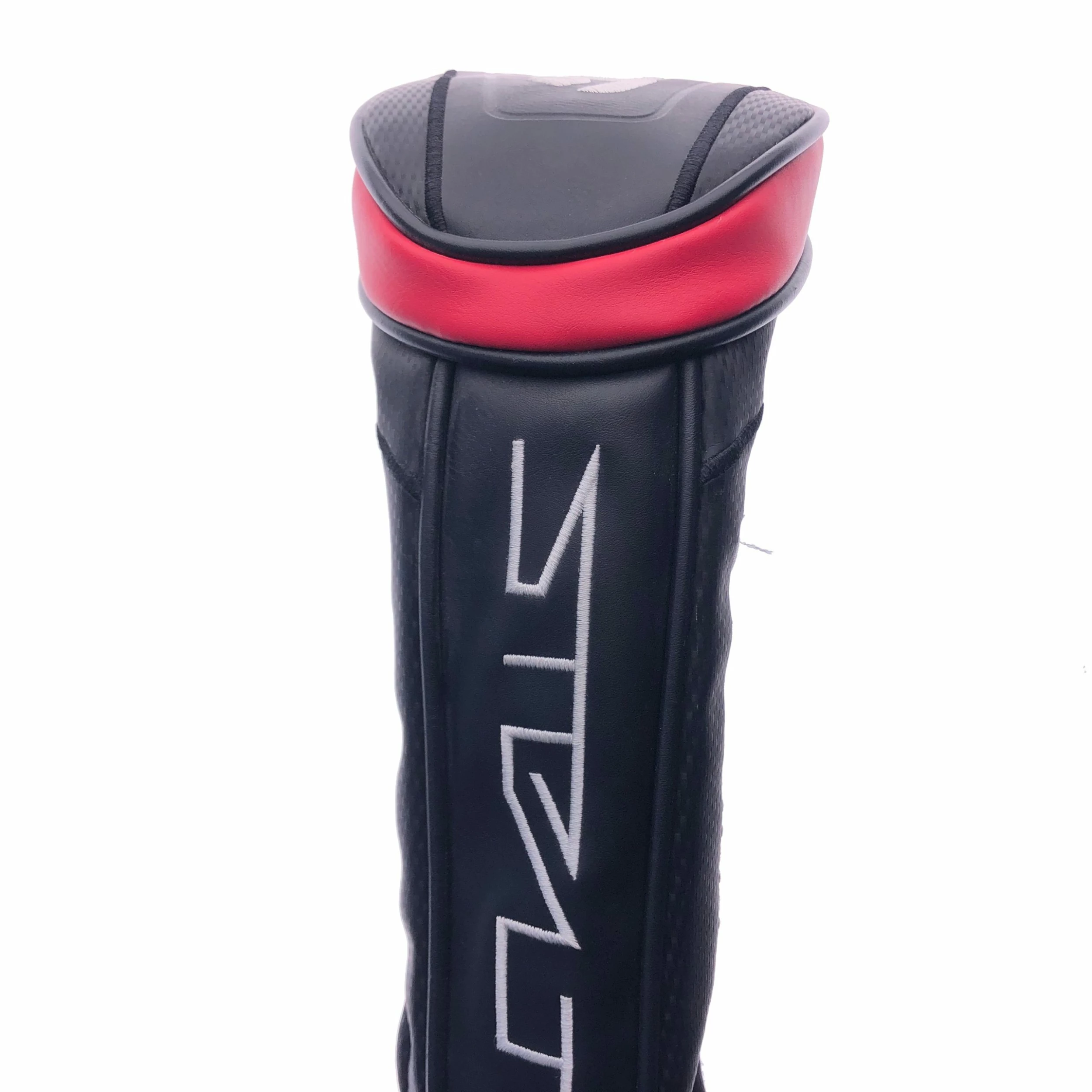 NEW TaylorMade Stealth 7 Fairway Wood / 21 Degrees / Fujikura Ventus A Flex - Image 8