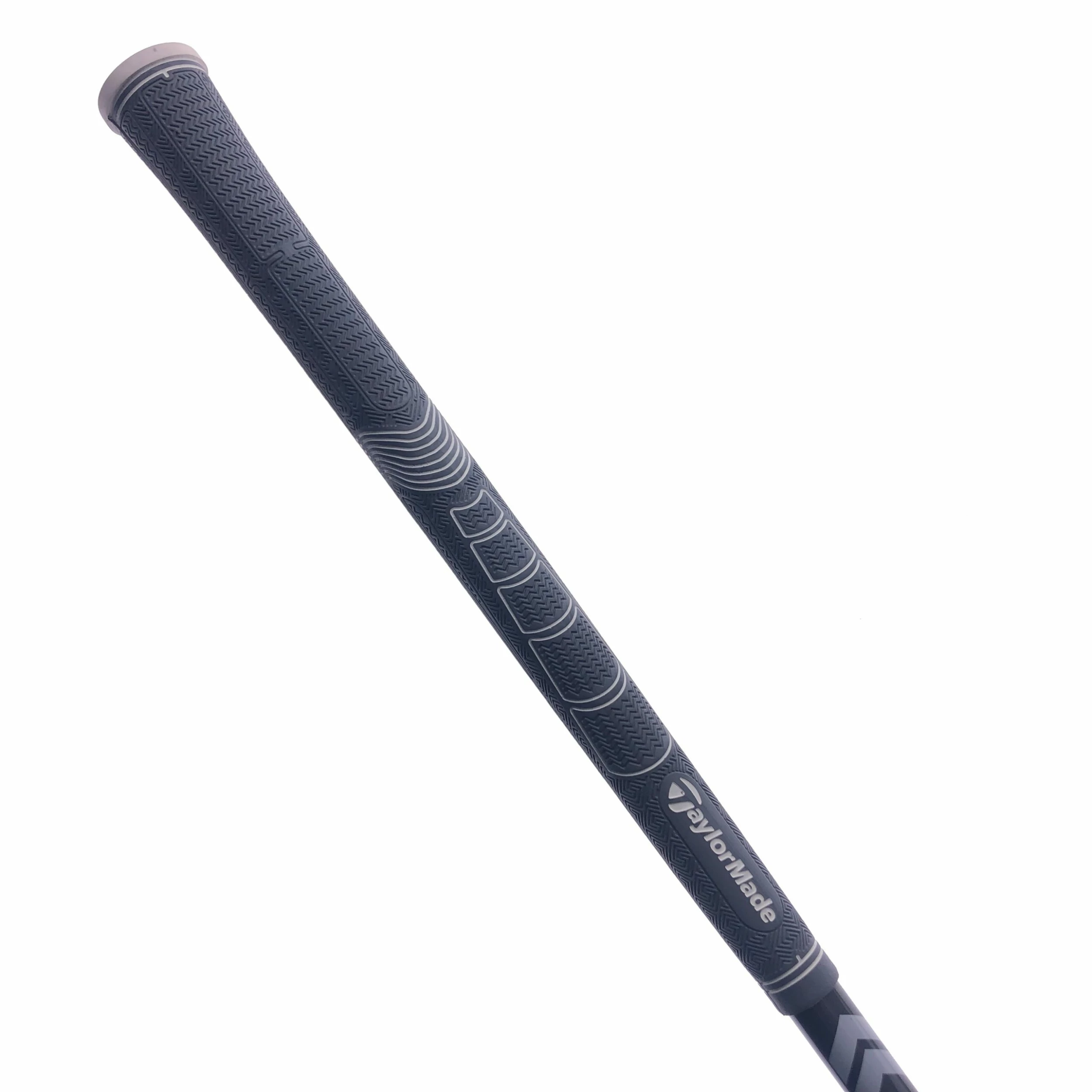 Used TaylorMade Stealth 7 Fairway Wood / 21 Degrees / Ladies Flex - Image 8