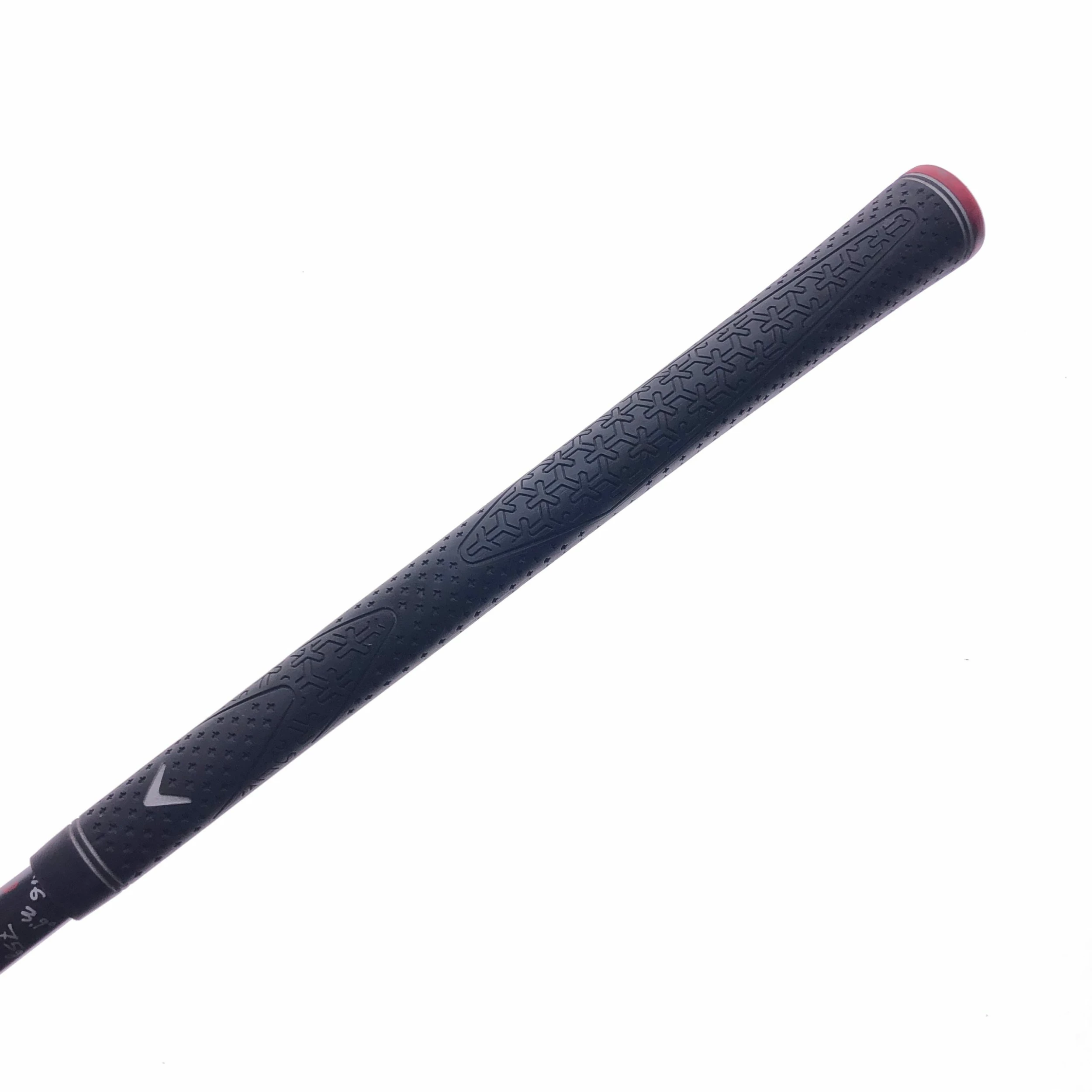 Used Callaway XR Deep 3 Fairway Wood / 14 Degrees / Project X 6.0 Stiff Flex - Image 8