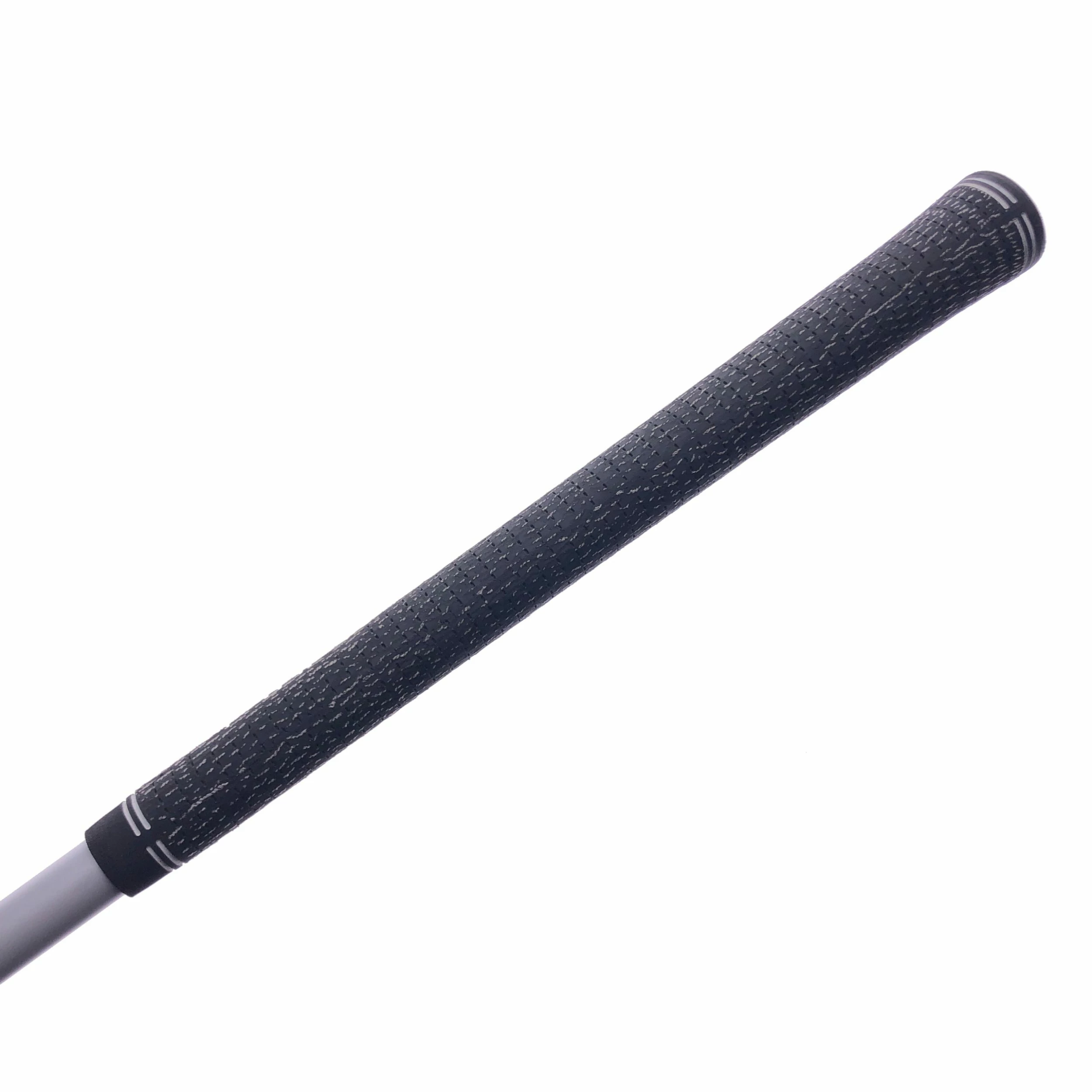 Used Mizuno ST-Z 3 Fairway Wood / 15 Degrees / Graphite Design VR-8 X-Stiff Flex - Image 9