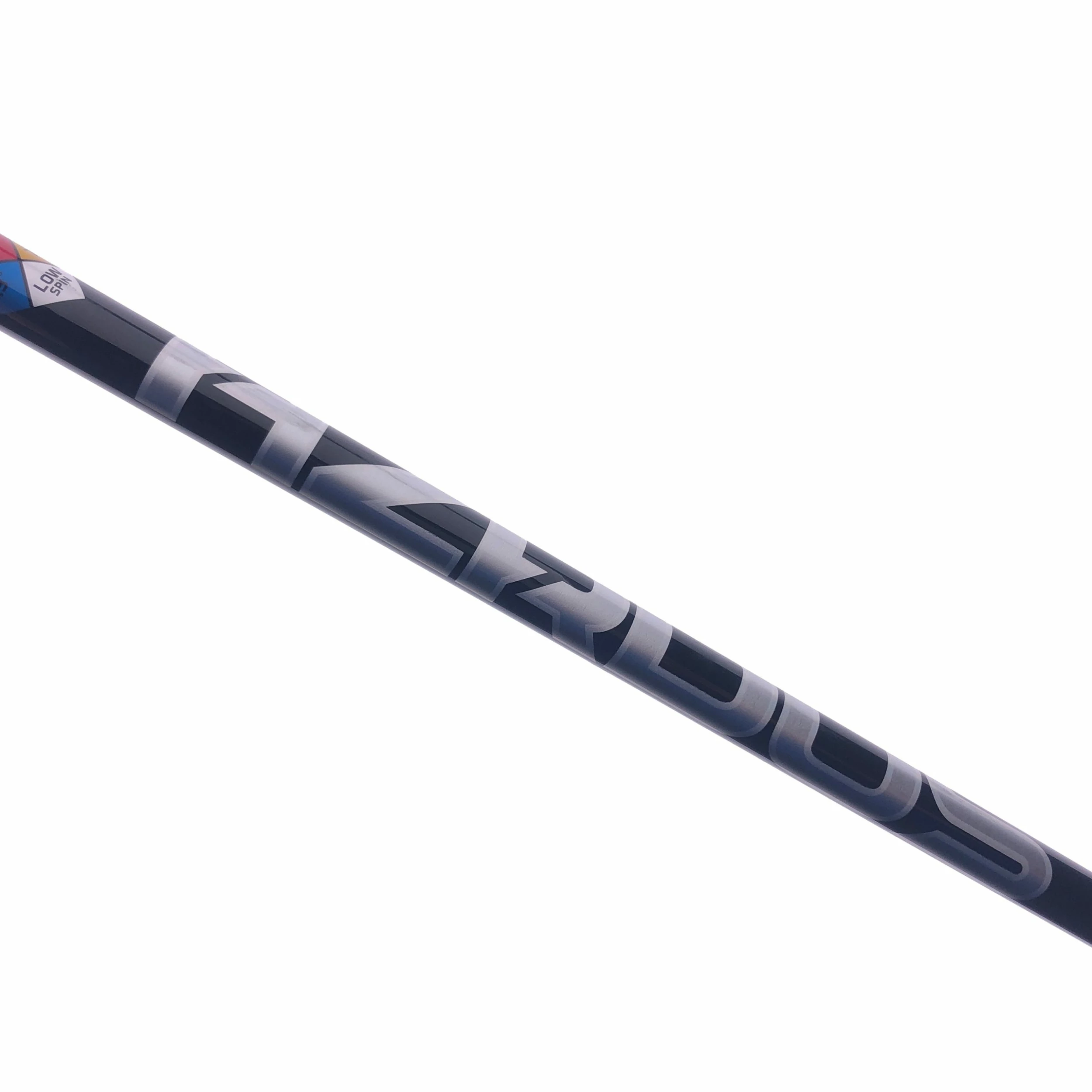 Used Titleist TSR 2+ Strong 3 Fairway Wood / 13 Degrees / Stiff Flex - Image 7