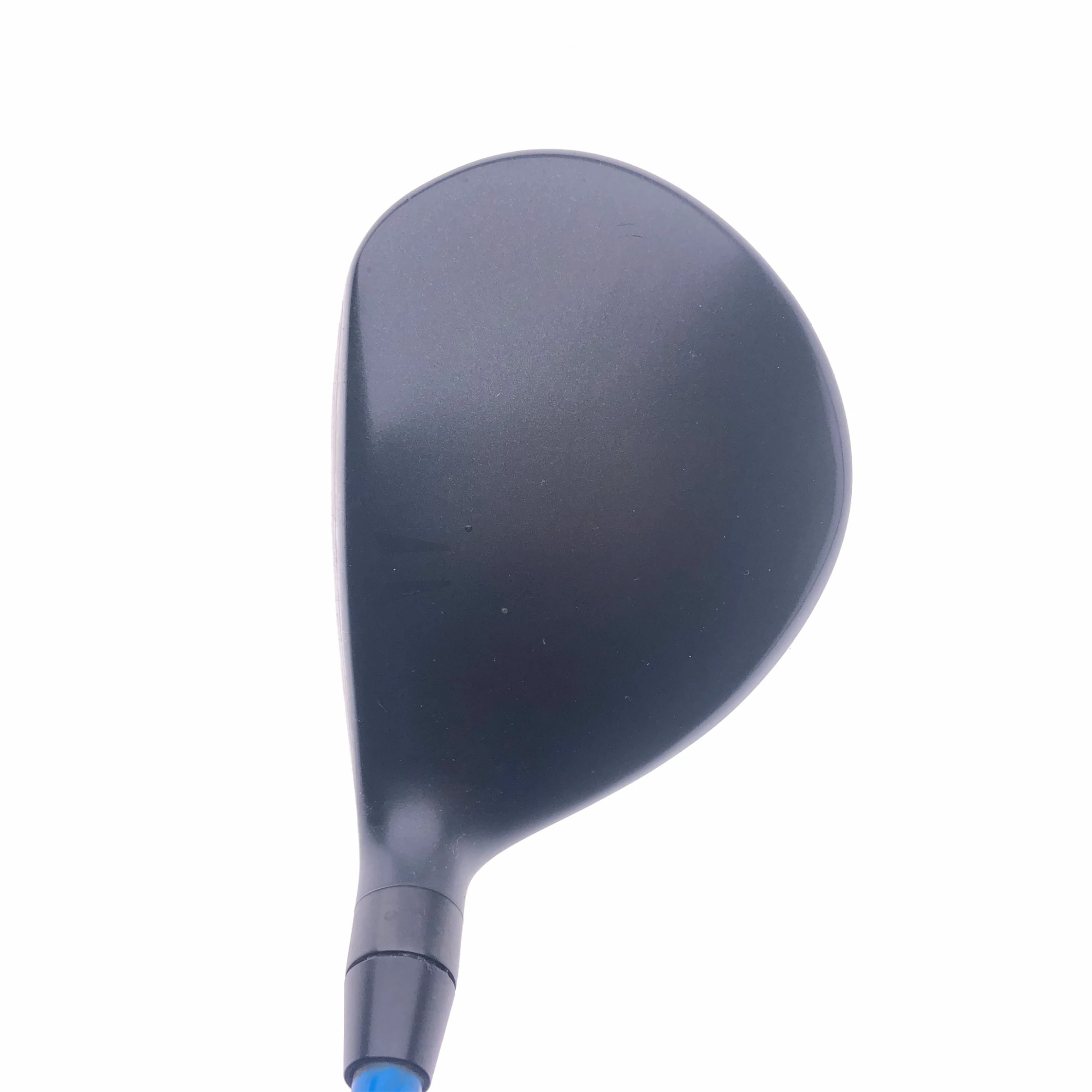 Used PXG 0341 3 Fairway Wood / 15 Degree / Oban Devotion 5 O3 55GMS Regular Flex - Image 4