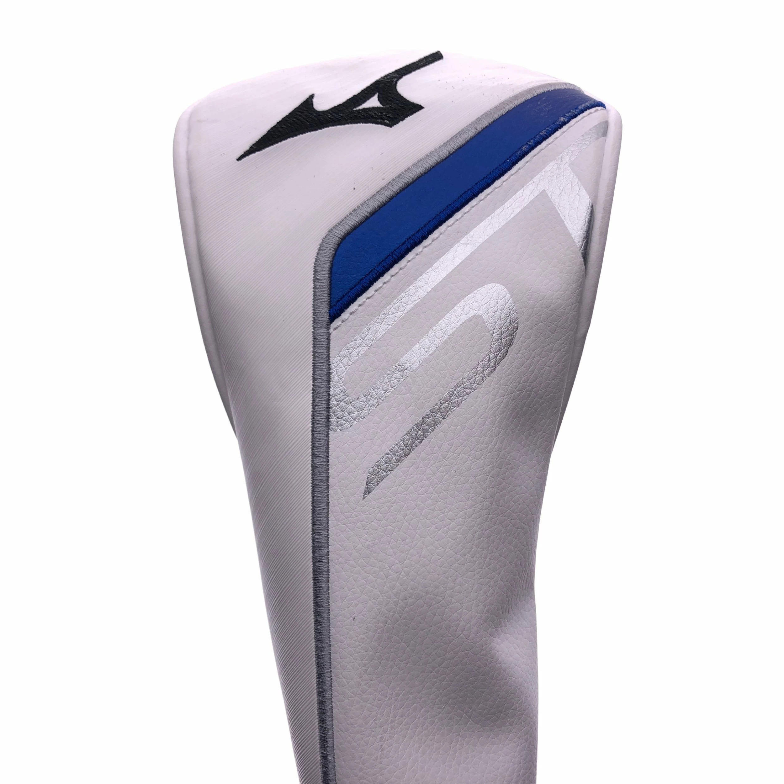 NEW Mizuno ST-X 220 3 Fairway Wood / 15 Degrees / Aldila Ascent 50 Regular Flex - Image 8