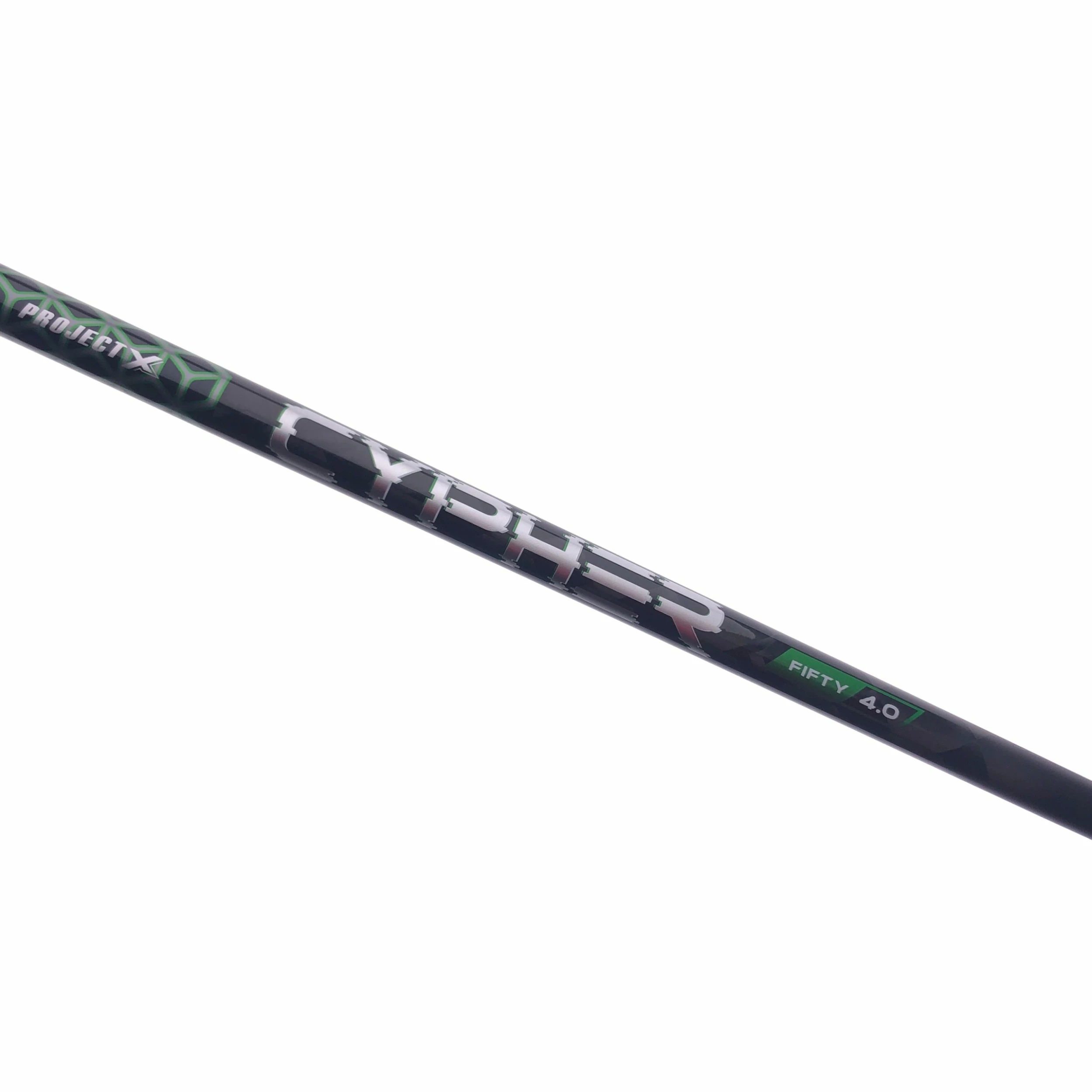 Used Callaway Epic Speed 4 Fairway / 16.5 Degrees / Project X Cypher Ladies Flex - Image 7