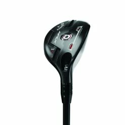 Callaway Apex '21 Hybrid