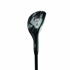 Callaway Apex Pro '21 Hybrid