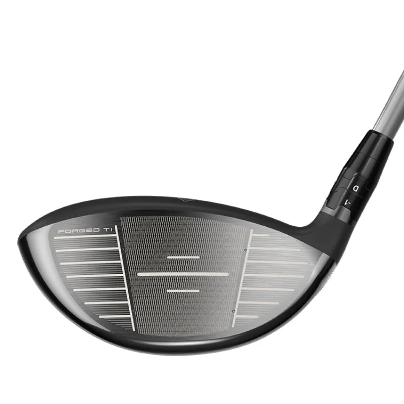 Callaway Paradym Golf Driver - Image 3