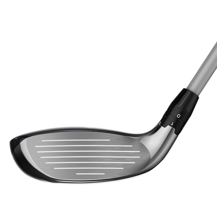 Callaway Paradym X Golf Hybrid - Image 3
