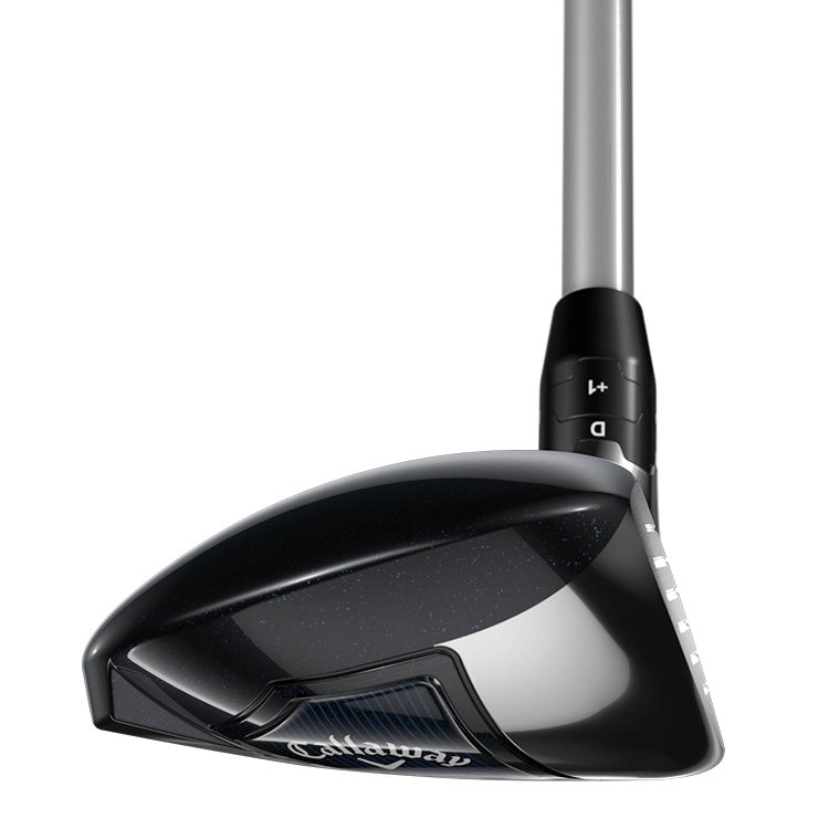 Callaway Paradym X Golf Hybrid - Image 4