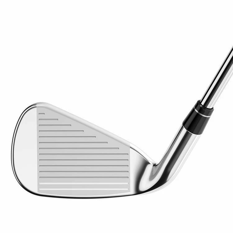 Callaway Rogue ST MAX Golf Irons - Image 3
