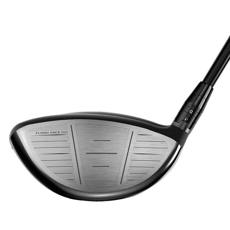 Callaway Rogue ST MAX LS Golf Driver - Image 3