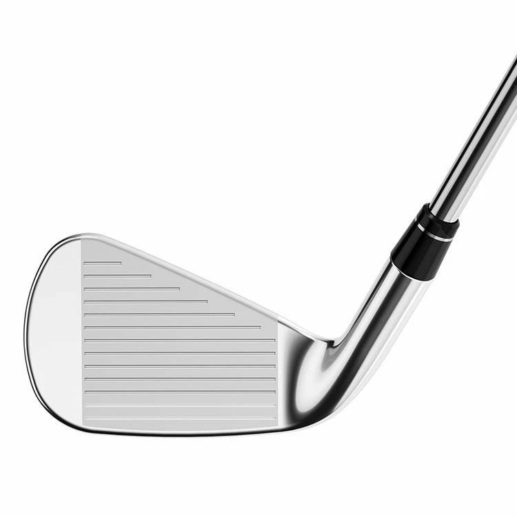 Callaway Rogue ST Pro Golf Irons - Image 3