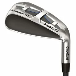 Cleveland Launcher XL Halo Golf Irons