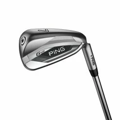 Ping G425 Steel Irons