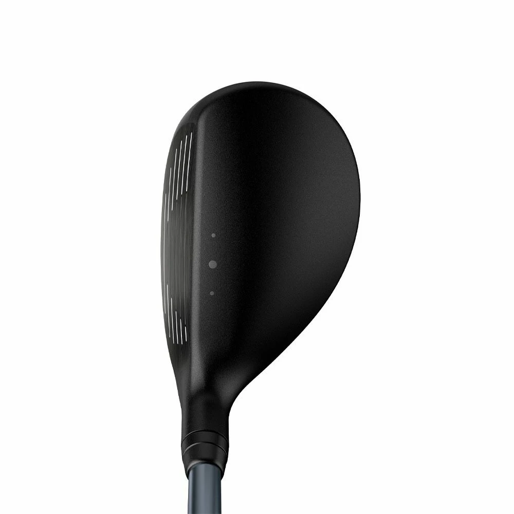 Ping G425 Golf Hybrid - Image 2