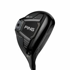Ping G425 LST Golf Fairway Wood
