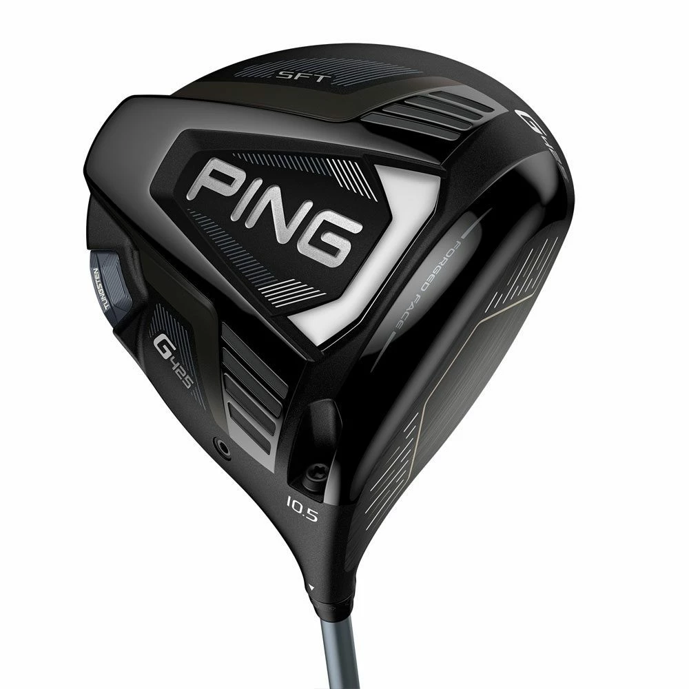 Ping G425 SFT Golf Driver