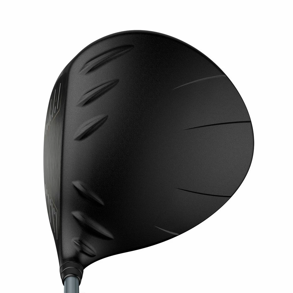 Ping G425 SFT Golf Driver - Image 3
