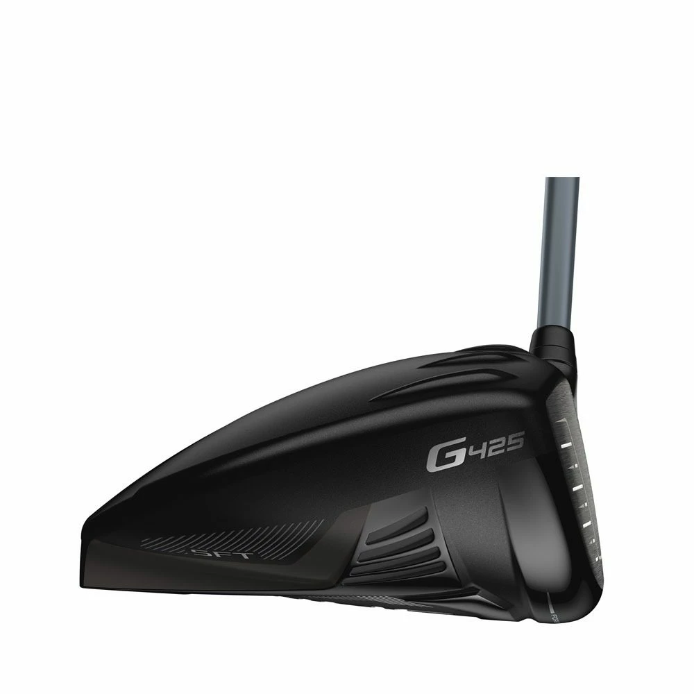 Ping G425 SFT Golf Driver - Image 2