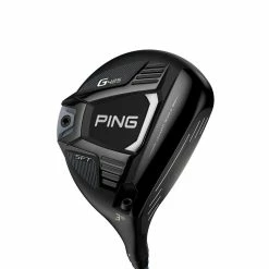 Ping G425 SFT Golf Fairway Wood