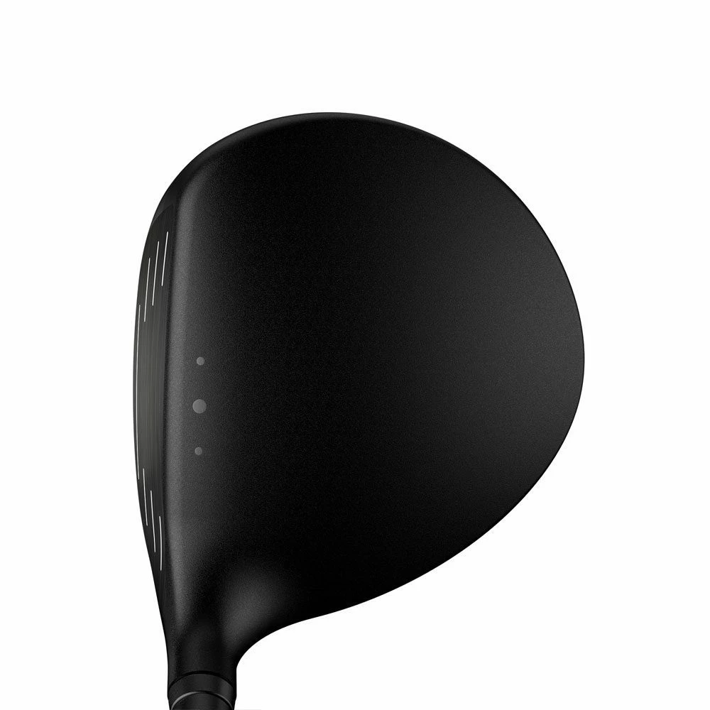 Ping G425 Max Golf Fairway Wood - Image 2