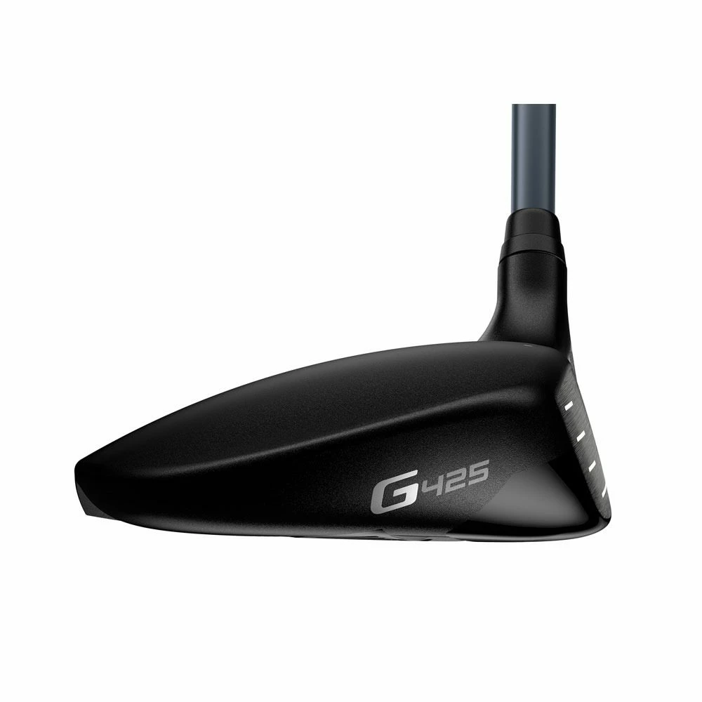 Ping G425 Max Golf Fairway Wood - Image 3