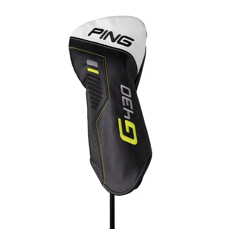 Ping G430 MAX Golf Driver - Image 2