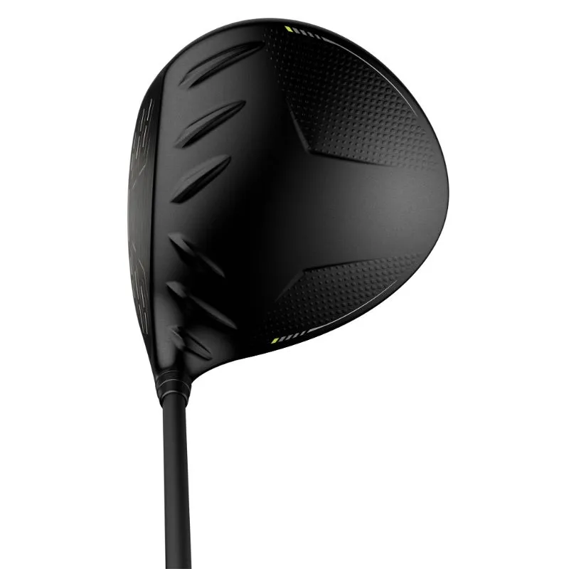 Ping G430 MAX Golf Driver - Image 5