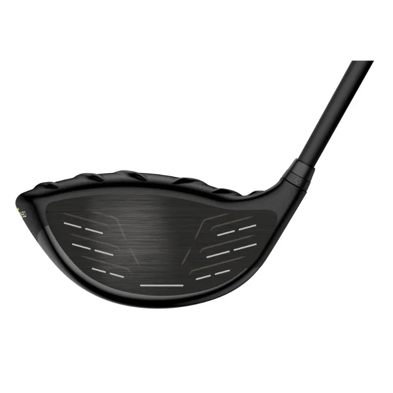 Ping G430 MAX Golf Driver - Image 4
