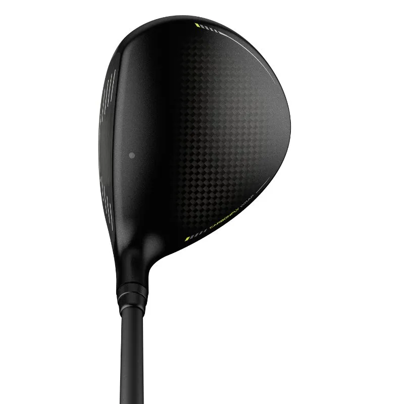 Ping G430 MAX Golf Fairway Wood - Image 2