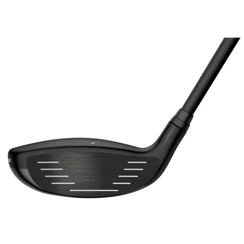 Ping G430 MAX Golf Fairway Wood - Image 3