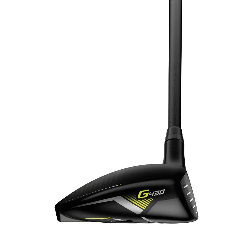 Ping G430 MAX Golf Fairway Wood - Image 4