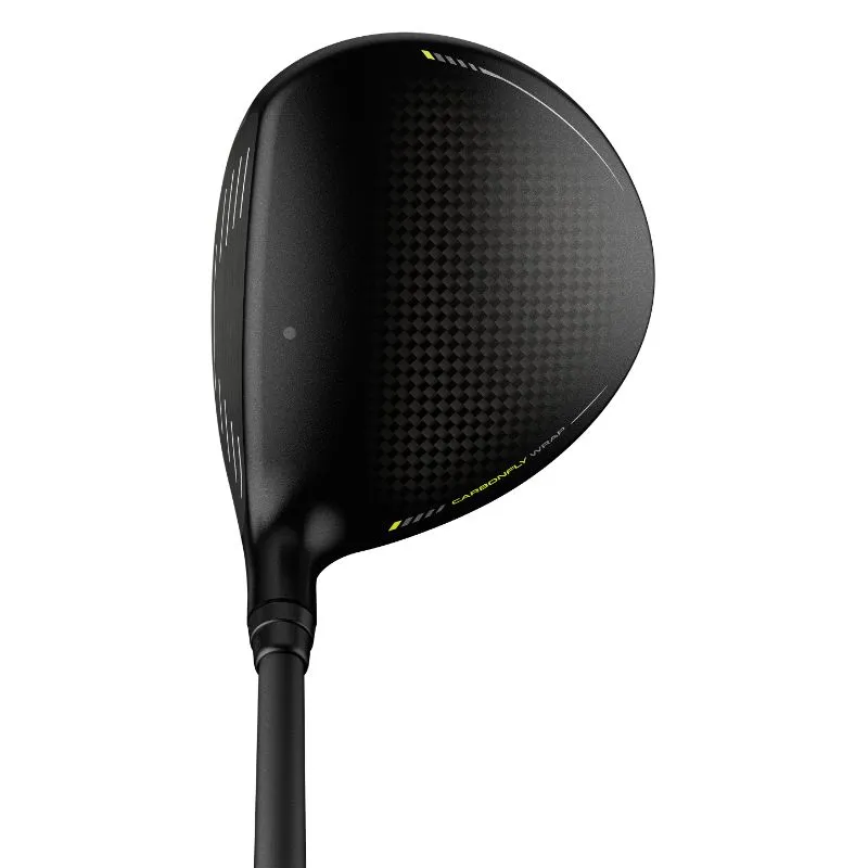 Ping G430 SFT Golf Fairway Wood - Image 2