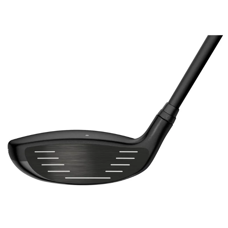 Ping G430 SFT Golf Fairway Wood - Image 3