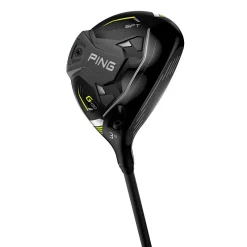 Ping G430 SFT Golf Fairway Wood