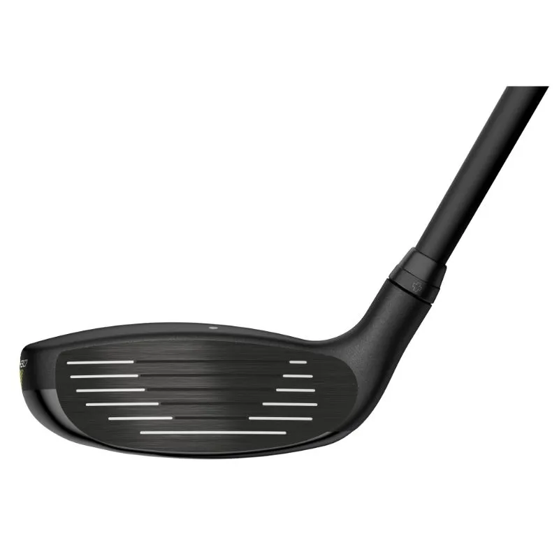 Ping G430 HL Golf Hybrid - Image 3