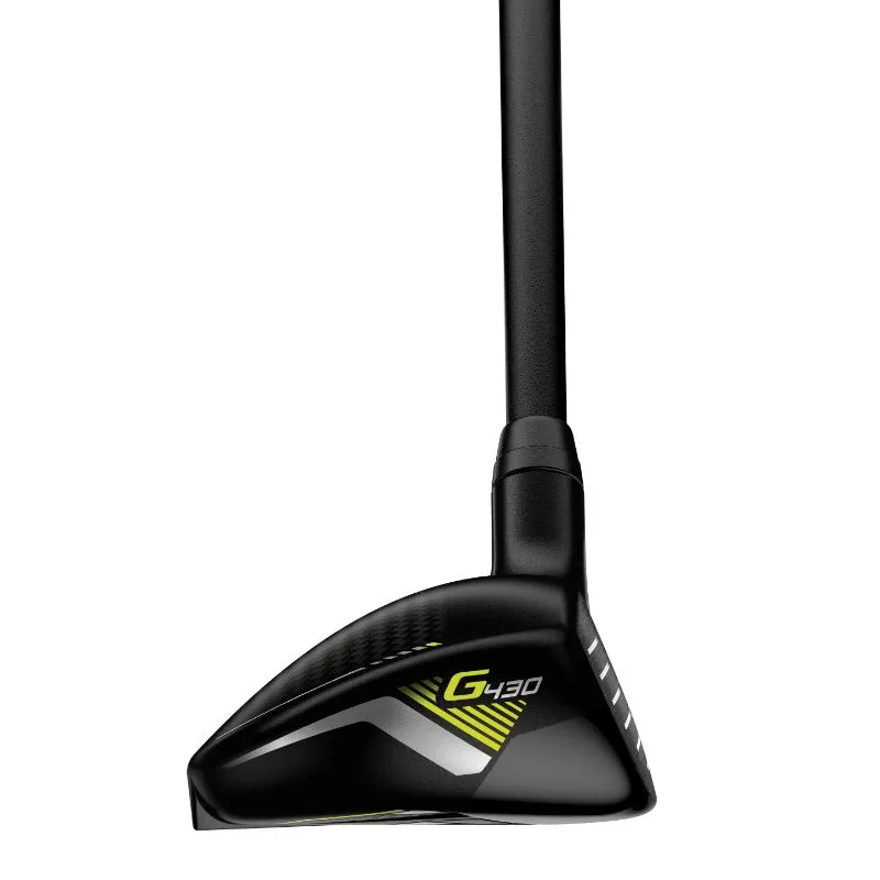 Ping G430 HL Golf Hybrid - Image 5