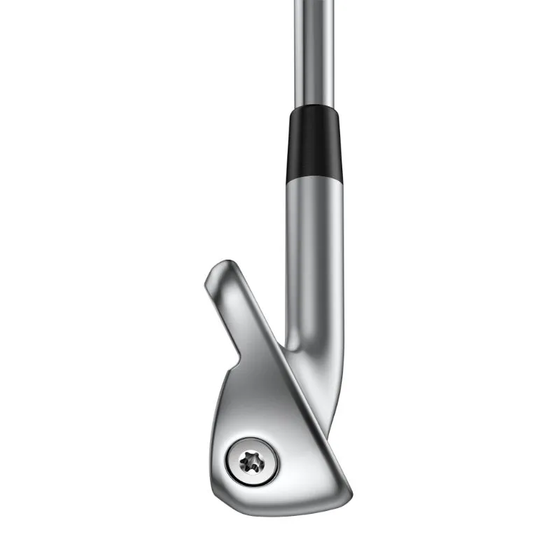 Ping G430 Golf Irons - Image 3