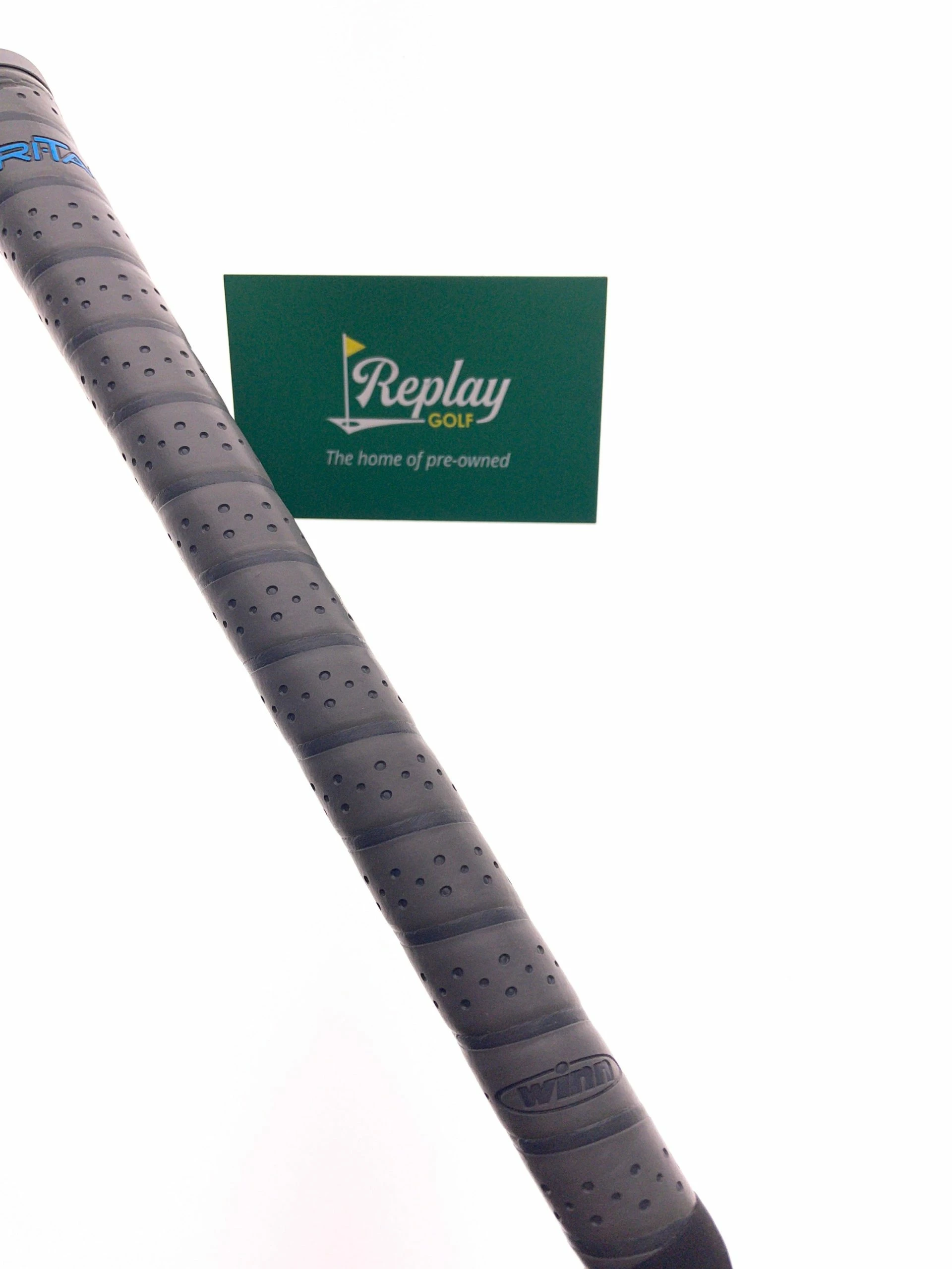 NEW Mizuno Ladies ST 200 X 5 Wood / 18 Degree / Basara E42 Ladies Flex - Image 7