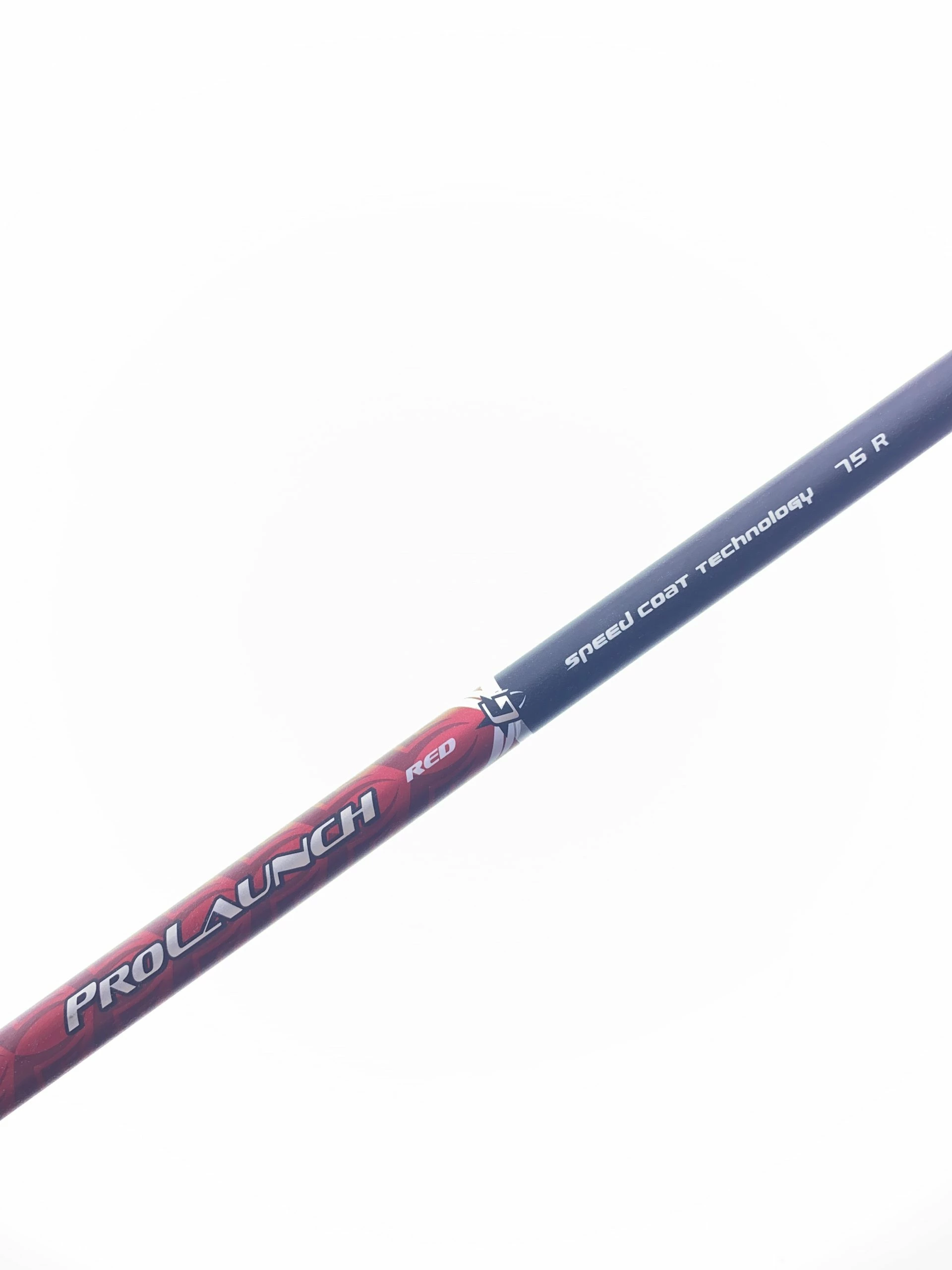 Callaway XR 16 3 Fairway Wood / 15 Degrees / Regular Flex / Left Handed - Image 9