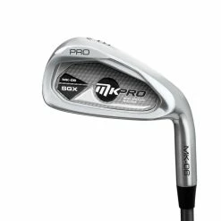 MKids®Pro Iron Player Height 65"/165cm