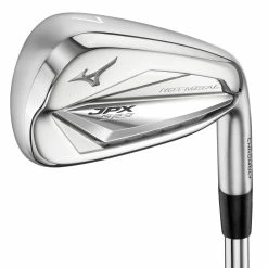 Mizuno JPX-923 Hot Metal