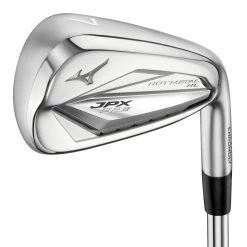 Mizuno JPX-923 Hot Metal HL