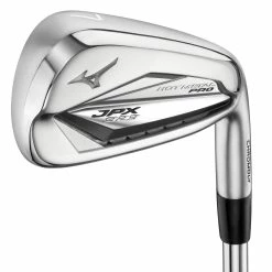 Mizuno JPX-923 Hot Metal Pro