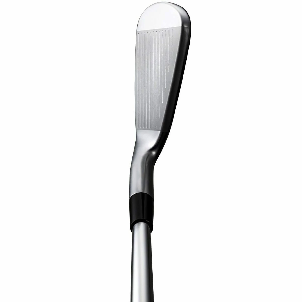 Mizuno JPX-923 Hot Metal Pro - Image 2