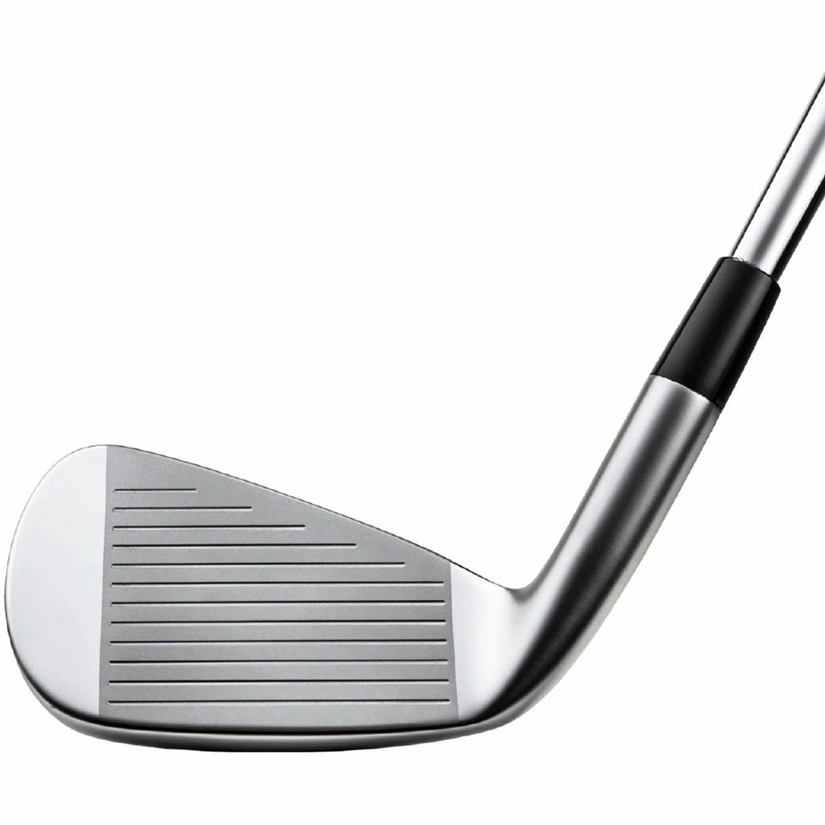 Mizuno JPX-923 Hot Metal Pro - Image 3