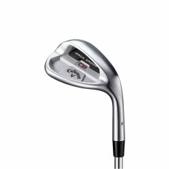 Callaway Mack Daddy CB Wedge